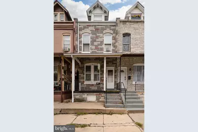 1145 Mulberry Street, Reading, PA 19604 - Photo 1