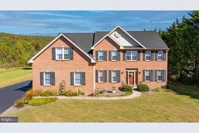 108 Highland Court, Douglassville, PA 19518 - Photo 1