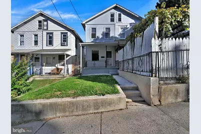 1253 Green Street, Reading, PA 19604 - Photo 1