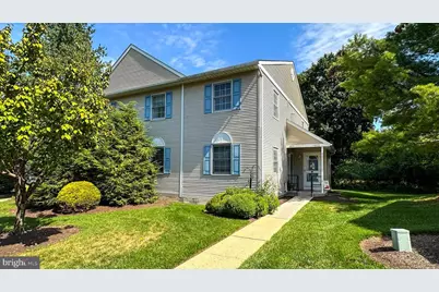 611 Maplewood Avenue, Mohnton, PA 19540 - Photo 1