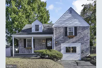 3505 Circle Avenue, Reading, PA 19606 - Photo 1