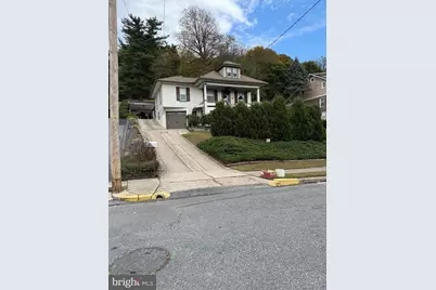 3531 Oak Street, Reading, PA 19605 - Photo 1