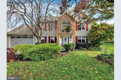 1012 Dallas Road, Reading, PA 19605 - Photo 1