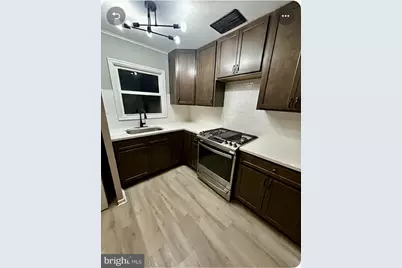 113 Wood Lane, Reading, PA 19606 - Photo 1