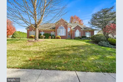 725 Washington Street, Shoemakersville, PA 19555 - Photo 1