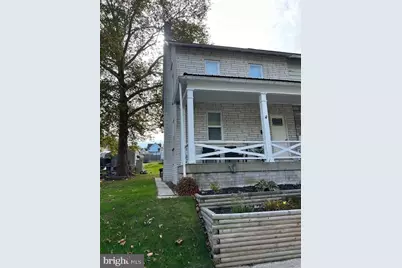 18 E Front Street, Mohnton, PA 19540 - Photo 1