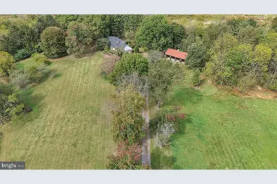 5729 Mount Pleasant Road, Bernville, PA 19506 - Photo 1