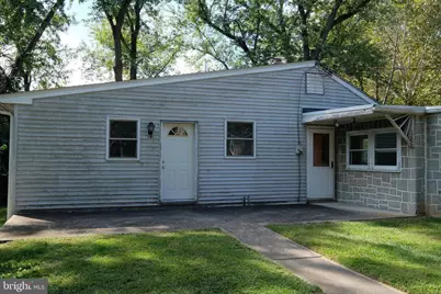 10 Klapperthal Road, Reading, PA 19606 - Photo 1