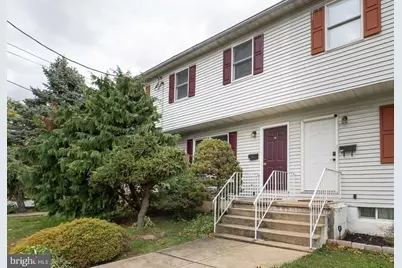 202 Gregg Avenue, Reading, PA 19611 - Photo 1