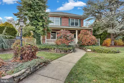 4100 Kutztown Road, Temple, PA 19560 - Photo 1