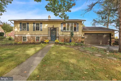 3 Cedarwood Road, Reading, PA 19610 - Photo 1