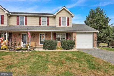 1028 Weisstown Road, Boyertown, PA 19512 - Photo 1