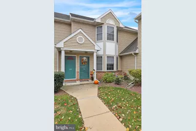 111 Lavender, Reading, PA 19610 - Photo 1