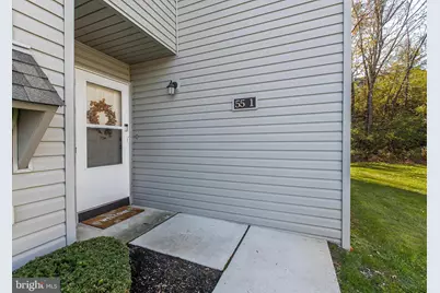 55 Holly Drive, Reading, PA 19606 - Photo 1