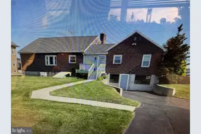 144 S Centre Avenue, Leesport, PA 19533 - Photo 1