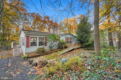 1104 Bedford Avenue, Reading, PA 19607 - Photo 1