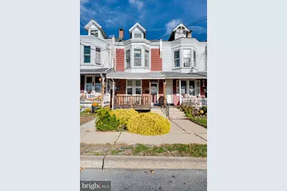 117 E High Street, Topton, PA 19562 - Photo 1