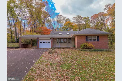 258 Kohlers Hill Road, Kutztown, PA 19530 - Photo 1