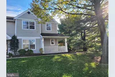 118 Laurel Court, Wyomissing, PA 19610 - Photo 1
