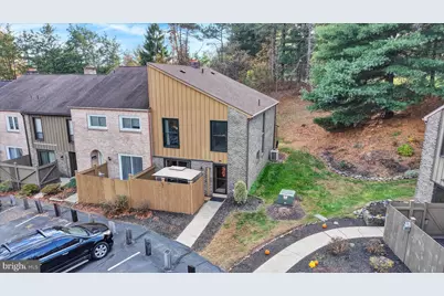 57 Wood Circle, Reading, PA 19607 - Photo 1