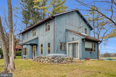 111 Kohler Road, Kutztown, PA 19530 - Photo 1