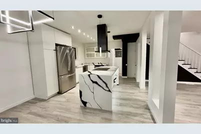 2319 Fairview Avenue, Reading, PA 19606 - Photo 1