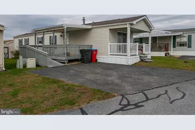 1033 Barberry Avenue, Reading, PA 19605 - Photo 1