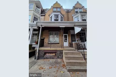 1024 N 11th Street, Reading, PA 19604 - Photo 1