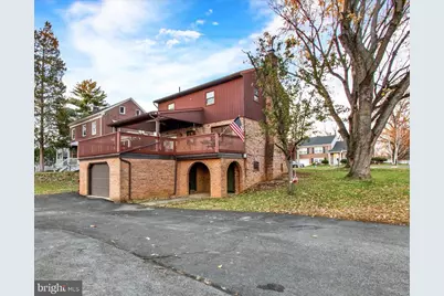 3400 Reading Crest Avenue, Reading, PA 19605 - Photo 1