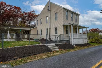 122 Skyline Drive, Reading, PA 19606 - Photo 1