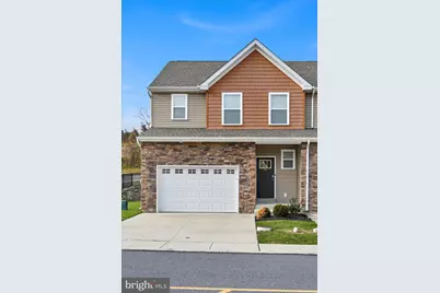 101 Staplehill Court, Reading, PA 19608 - Photo 1