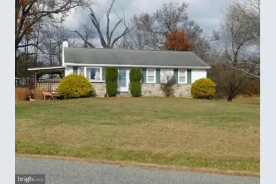 115 Limekiln Road, Bechtelsville, PA 19505 - Photo 1