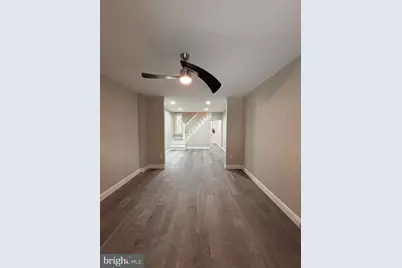 327 Linden Street, Reading, PA 19604 - Photo 1