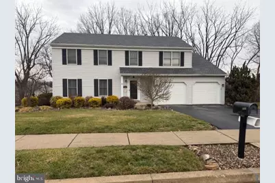 3101 Daniel Drive, Reading, PA 19608 - Photo 1