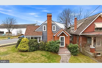 100 College Street, Boyertown, PA 19512 - Photo 1