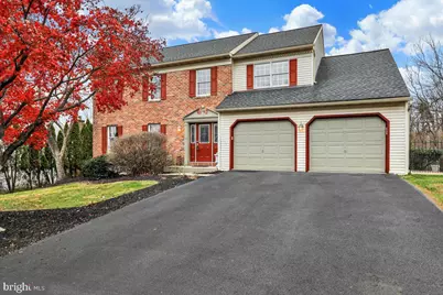 11 Valley Drive, Birdsboro, PA 19508 - Photo 1