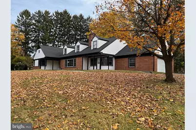 202 Museum Road, Shillington, PA 19607 - Photo 1