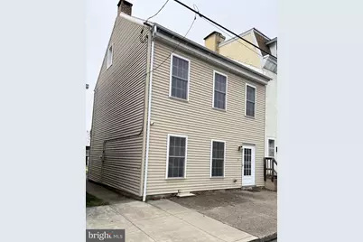 28 S 3rd Street, Hamburg, PA 19526 - Photo 1