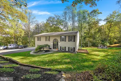 122 Witmer Road, Reinholds, PA 17569 - Photo 1