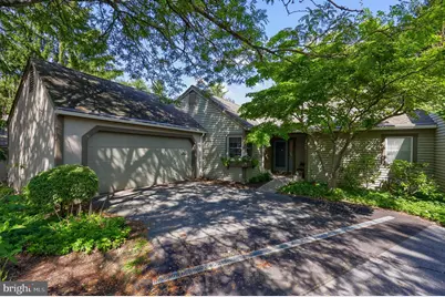 2018 Meadow Glen, Reading, PA 19610 - Photo 1