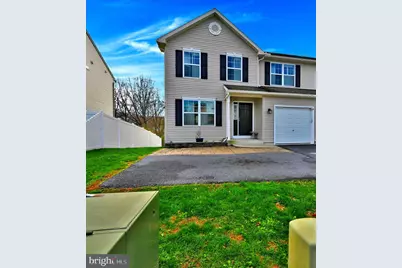 1008 Daisy Drive, Temple, PA 19560 - Photo 1