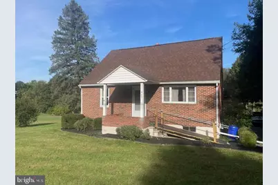 463 White Oak Lane, Leesport, PA 19533 - Photo 1