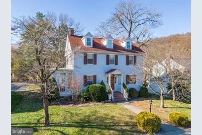 3406 Perkiomen Avenue, Reading, PA 19606 - Photo 1