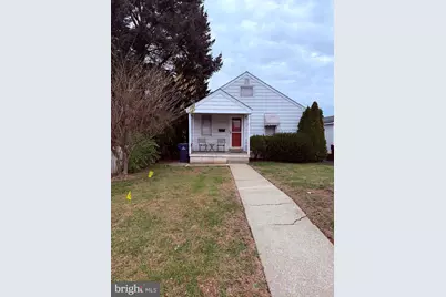 719 W Wyomissing Boulevard, Reading, PA 19609 - Photo 1