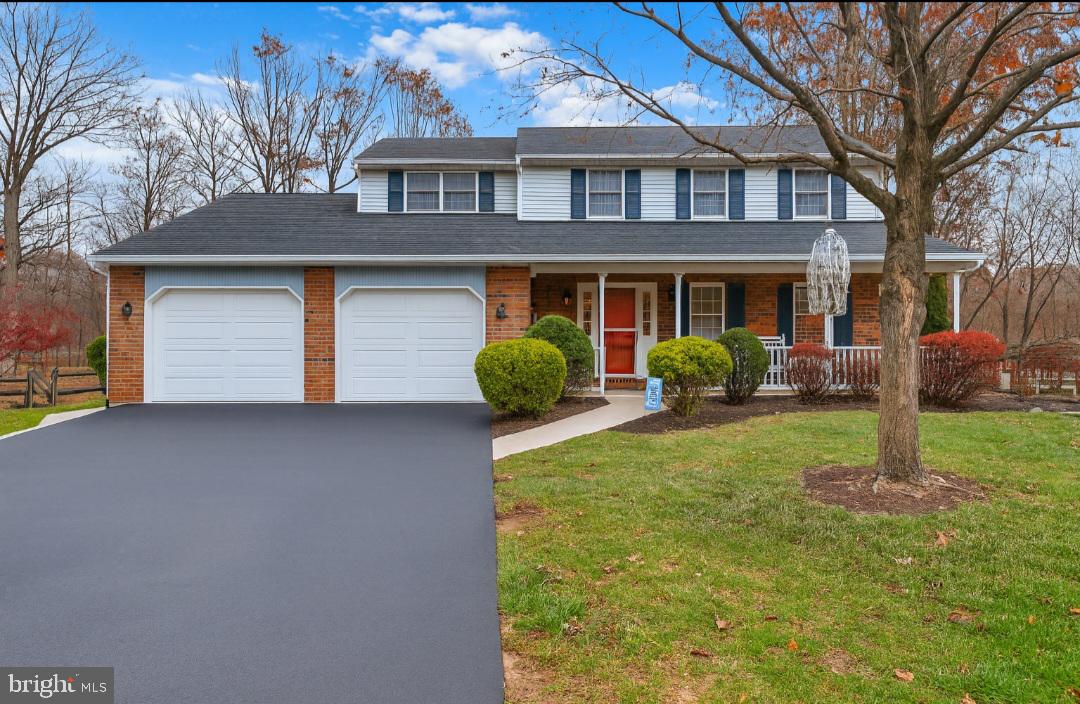 314 Fairview Rd, Reading, PA 19606 - MLS PABK2065814 - Coldwell Banker