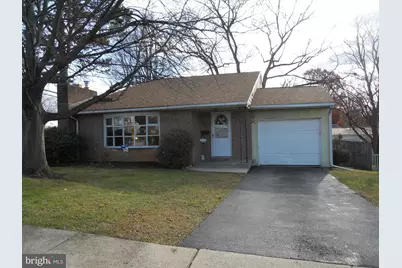 164 Oberlin Avenue, Reading, PA 19608 - Photo 1