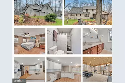 6 Whitetail Drive, Robesonia, PA 19551 - Photo 1