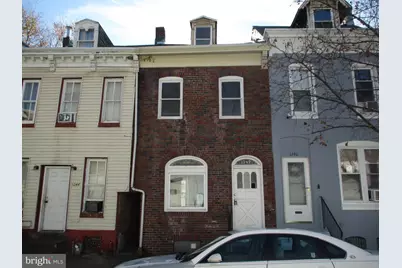 1242 Muhlenberg Street, Reading, PA 19602 - Photo 1