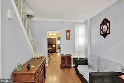 537 Weiser Street, Reading, PA 19601 - Photo 3