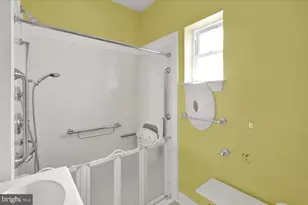 537 Weiser St, Reading, PA 19601 - Photo 13